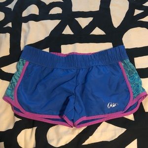 Aeropostale Swim Shorts